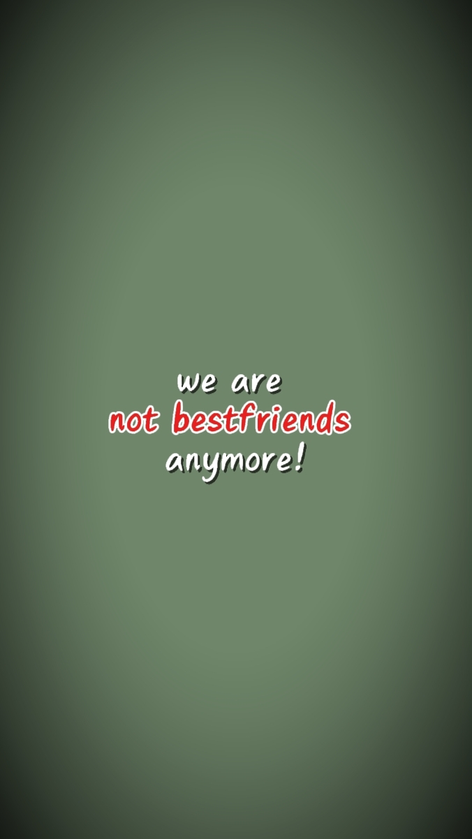 Somos hermanas 
