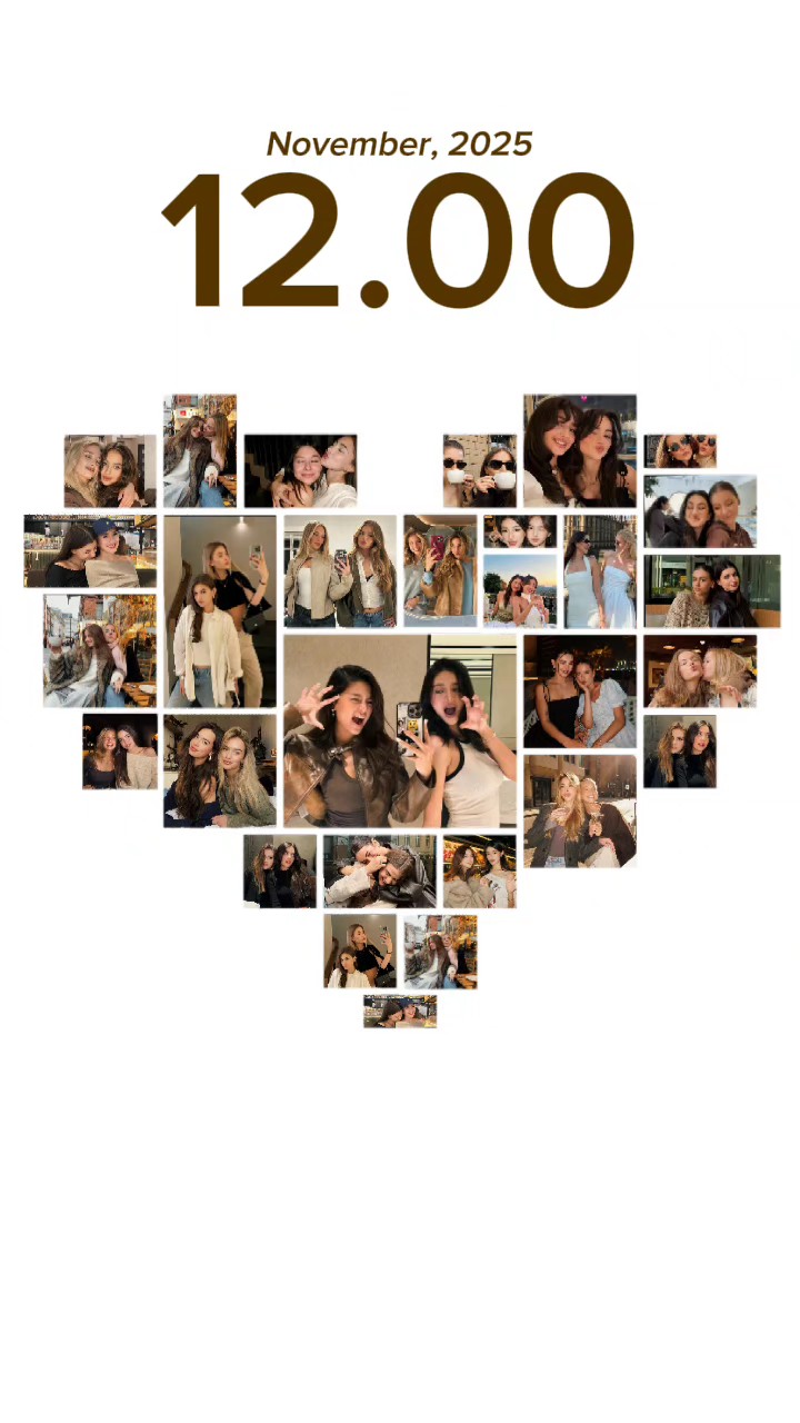 Wallpaper Love 