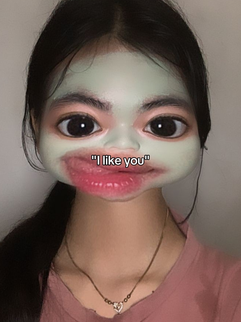 gusto kita