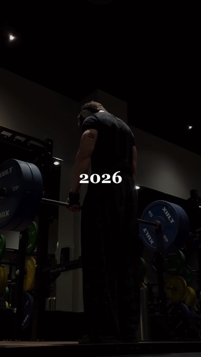 2026 apakah kamu siap?