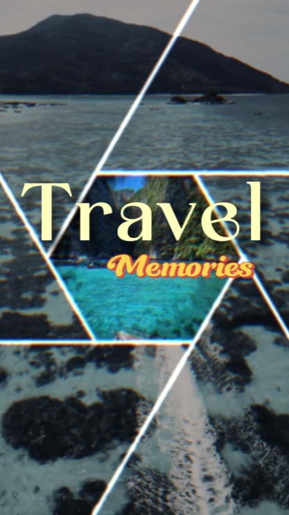 Recuerdos de viaje 
