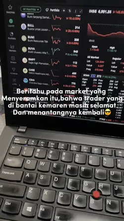 Kasih tau