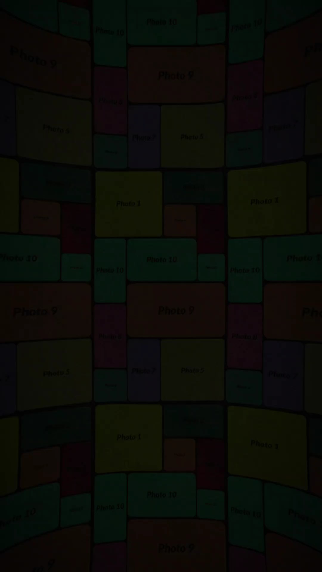 trend df Edit