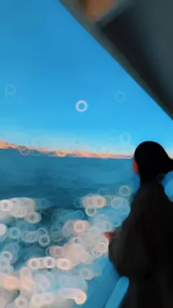 Sound + Slowmotion 🥺