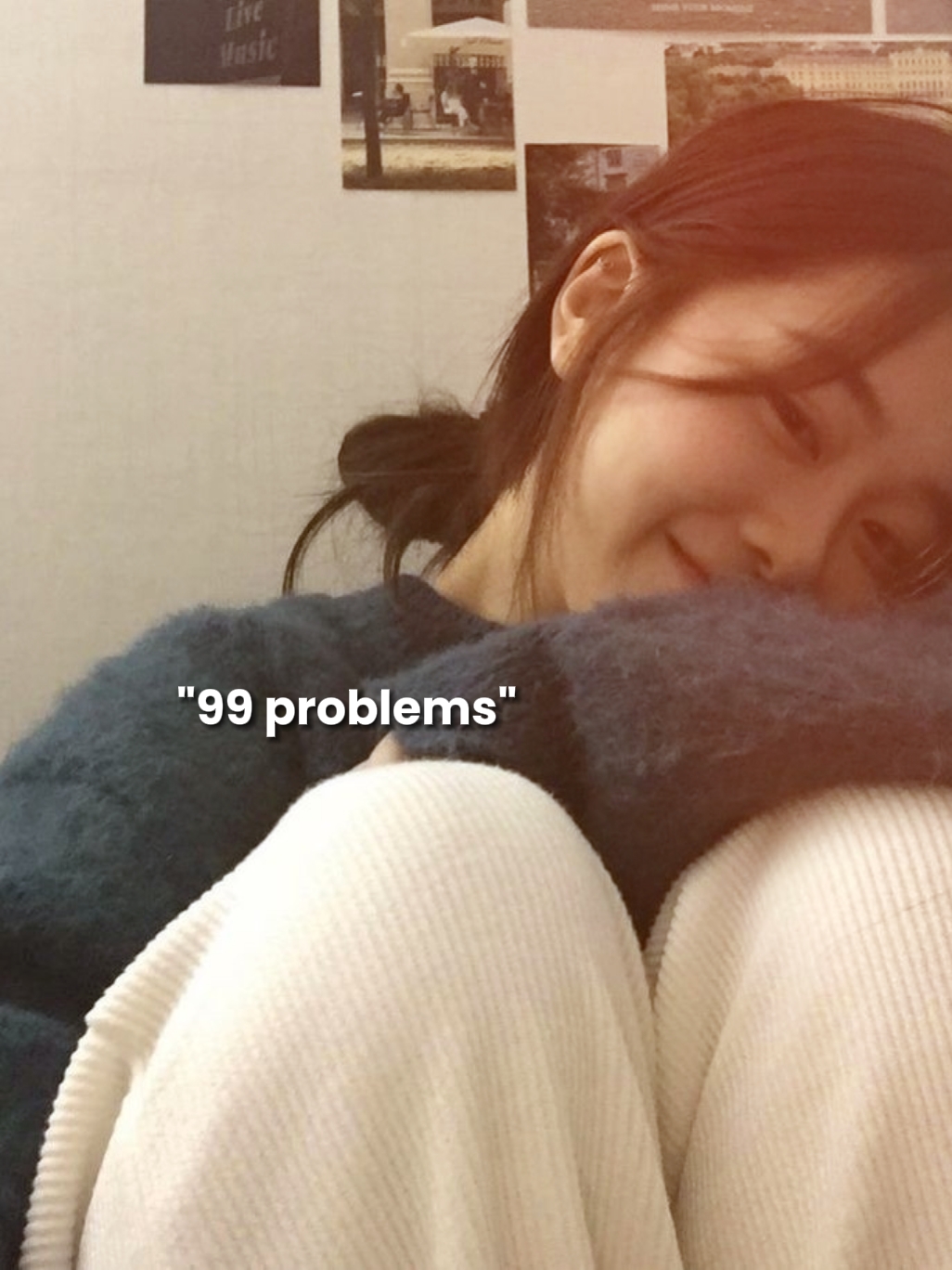 99 문제 추세