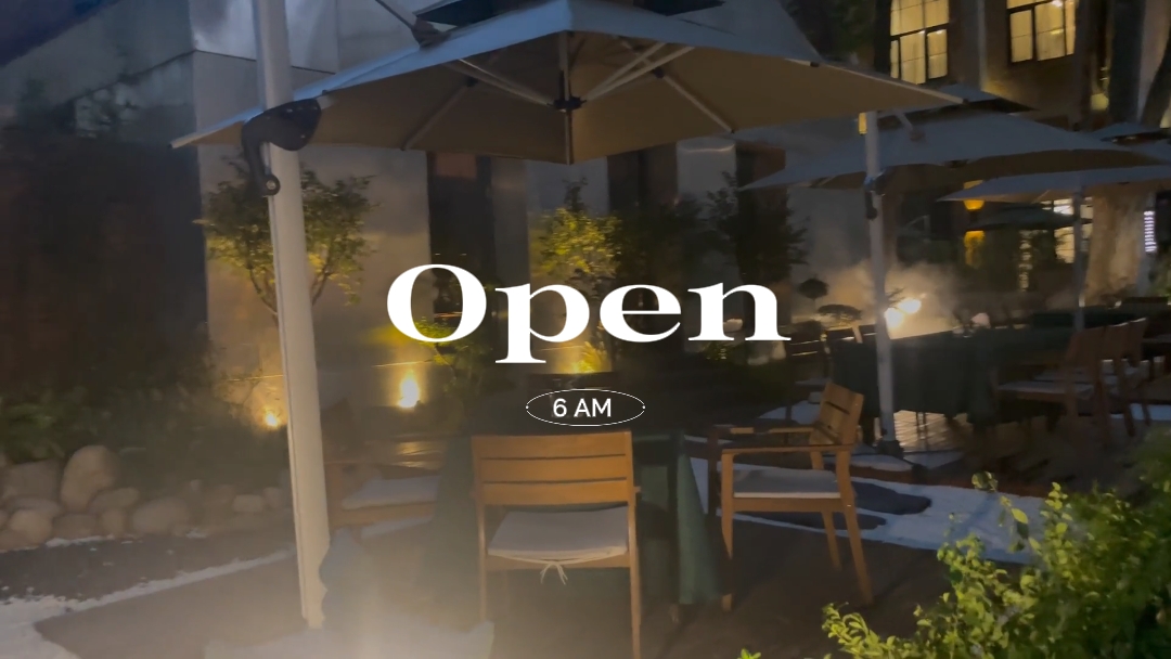 Open a Business 