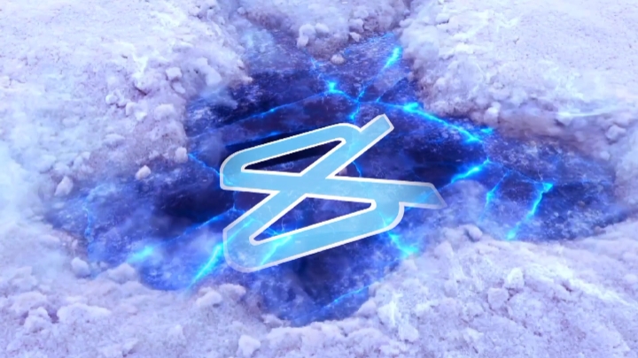 Ice Intro