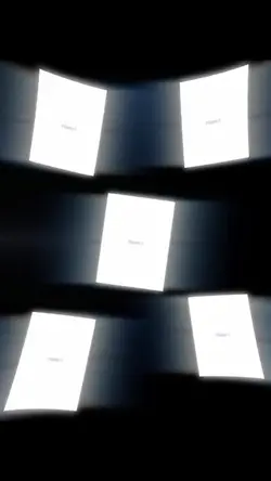 爆款感拉滿的新潮剪輯