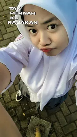 #duluxsekarang