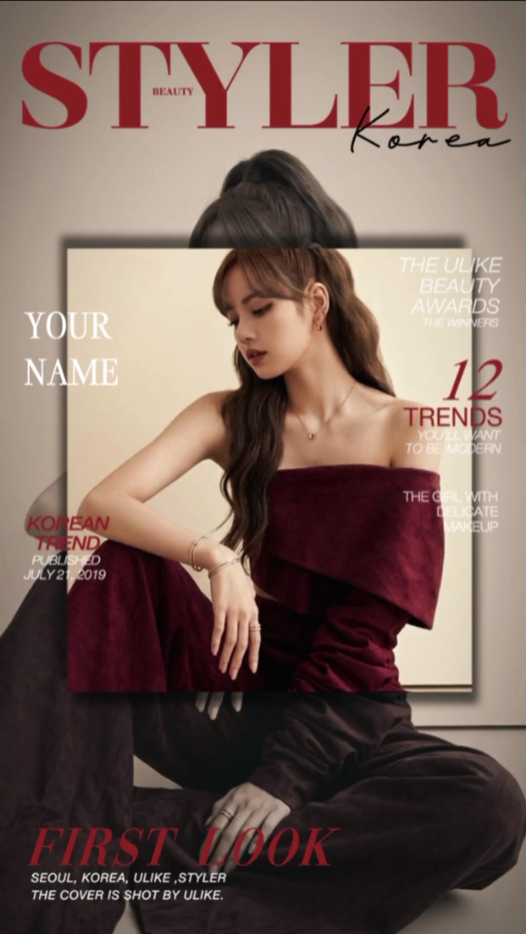 Revista
