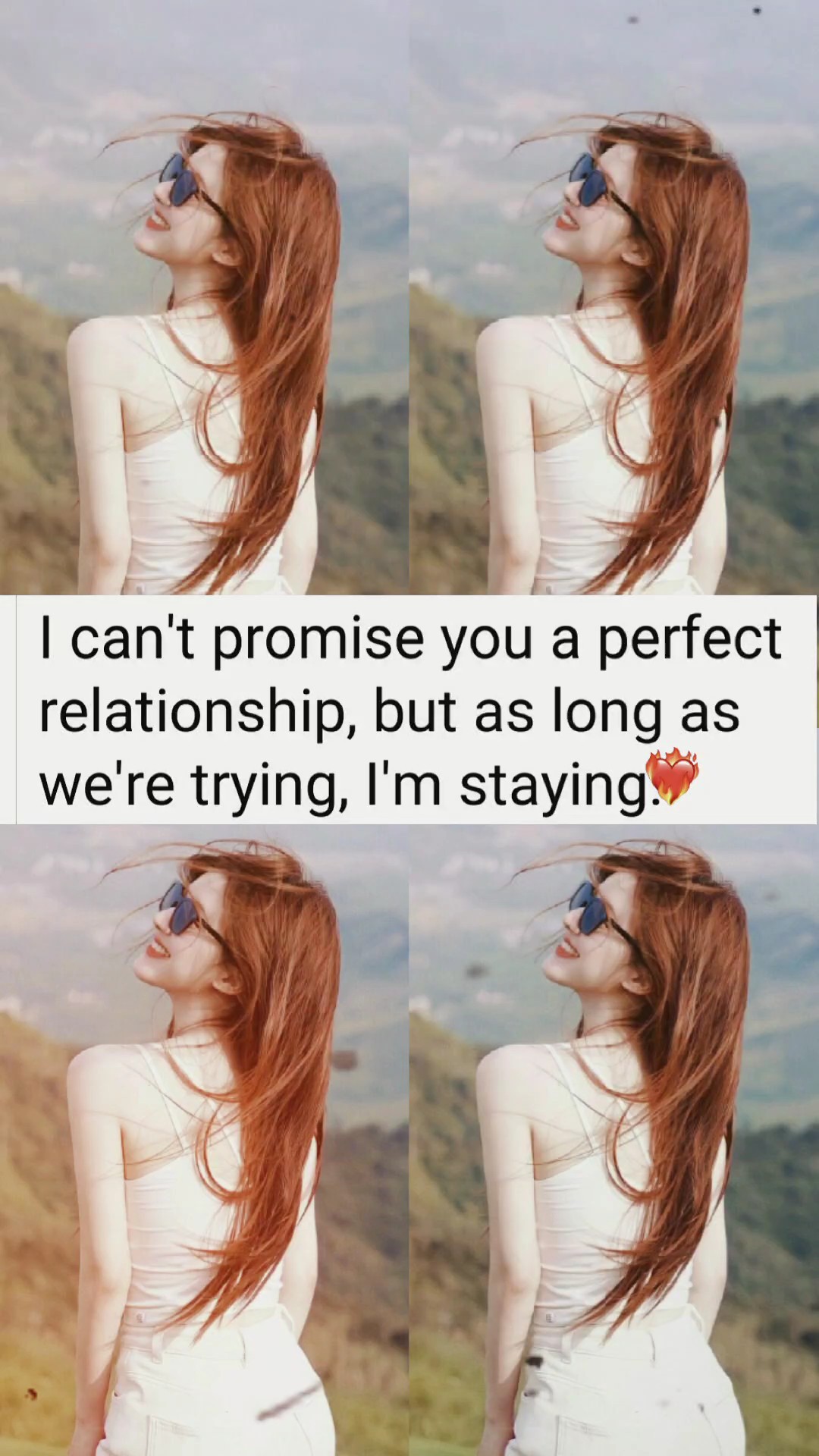 kutipan cinta