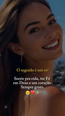 FRASES..