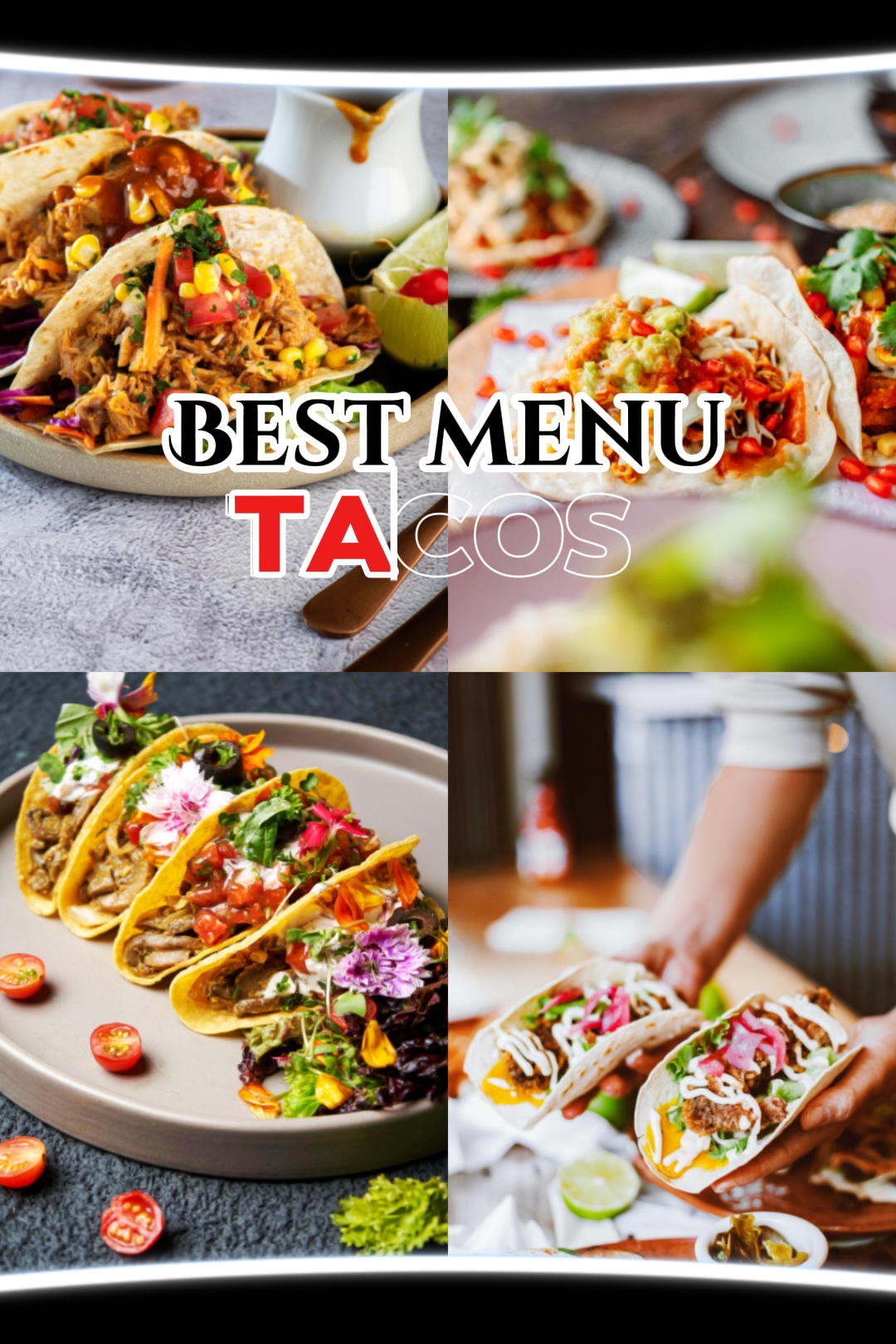 Best Tacos