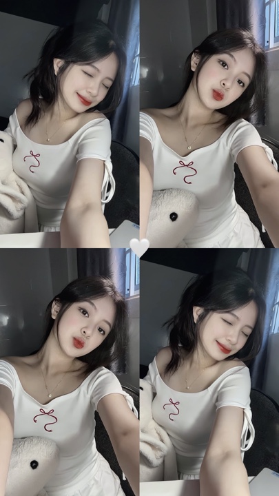 Tháp rơi tự do