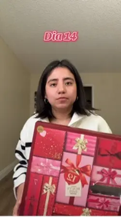 Holi