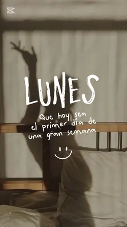 Lunes Positivo