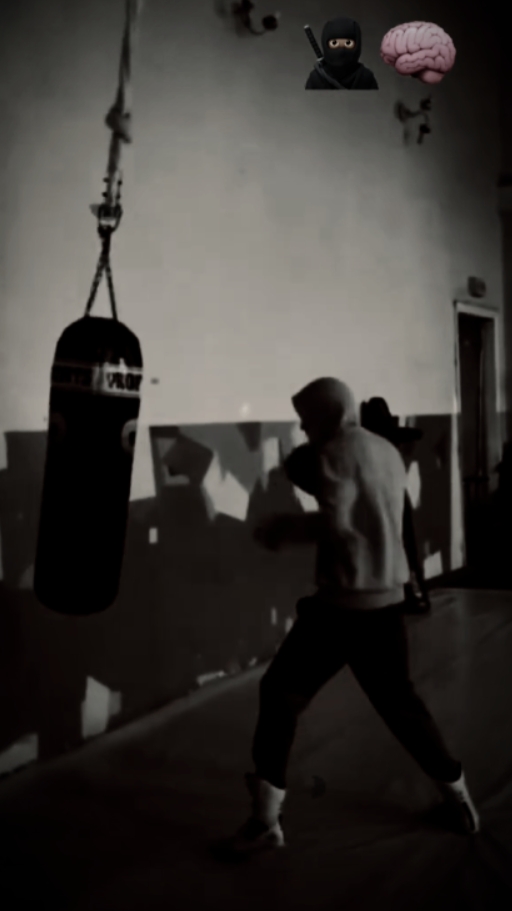 Boxeo 