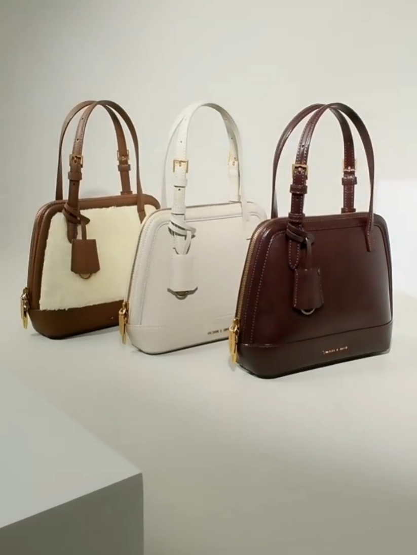 New Product 