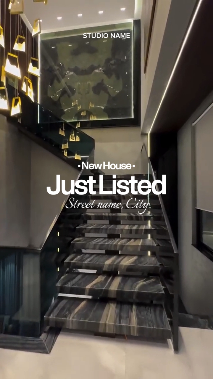 REAL ESTATE 