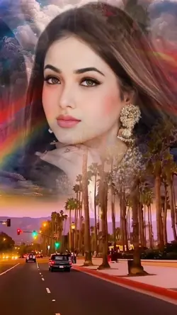 Kahan Ho