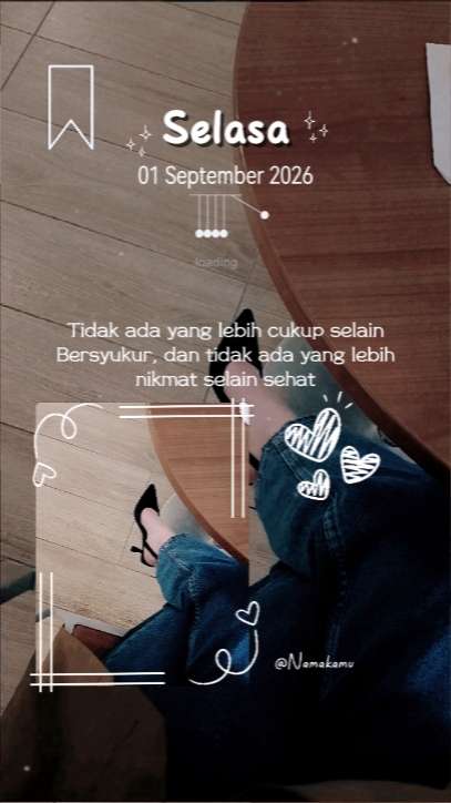 01 September 2026