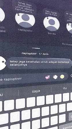 ttp jaga ksehatan