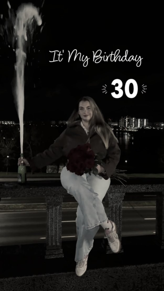 Champanhe De 30 Anos
