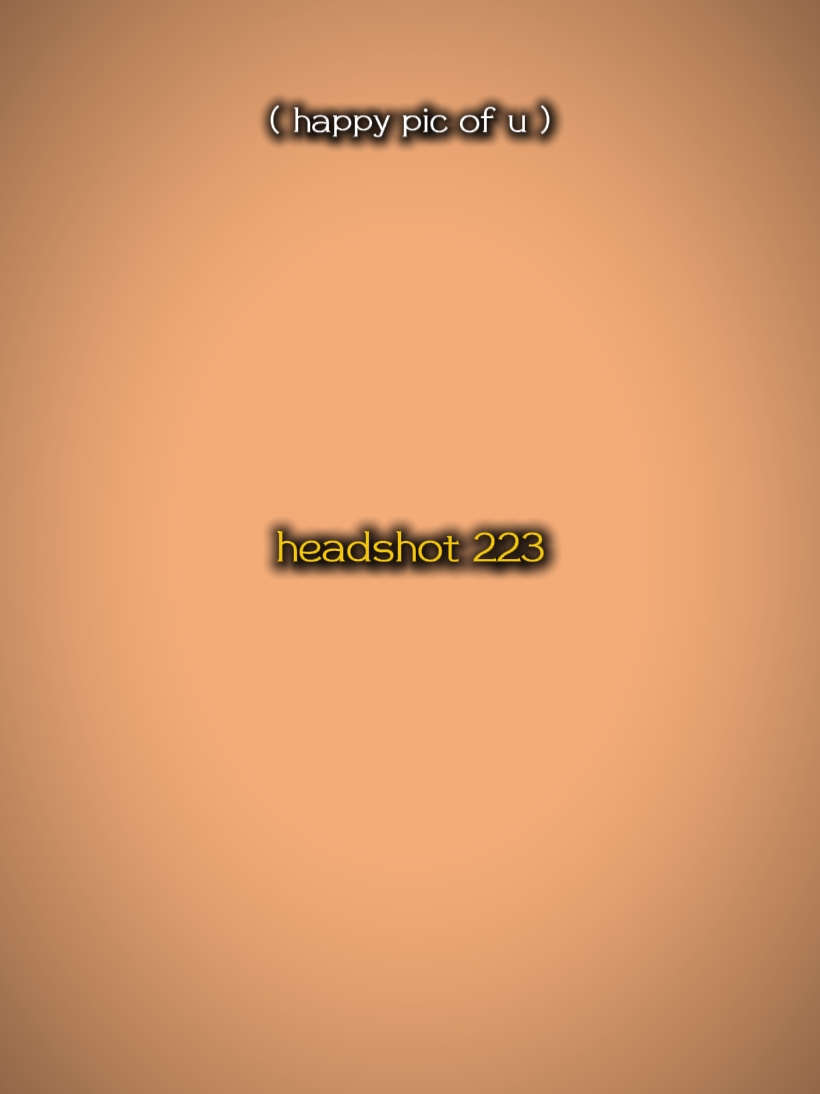 sedih