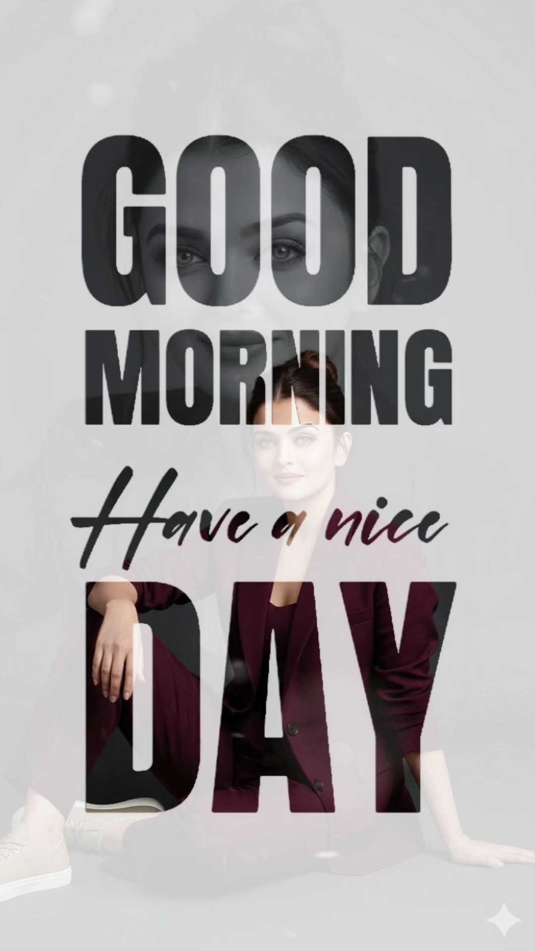 template baru