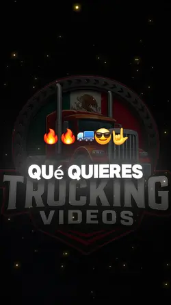 traileros 