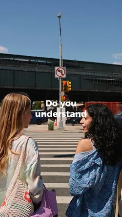 do you understand?
