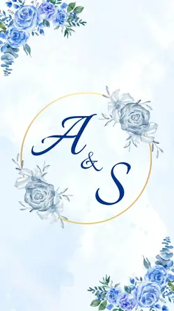 invitation