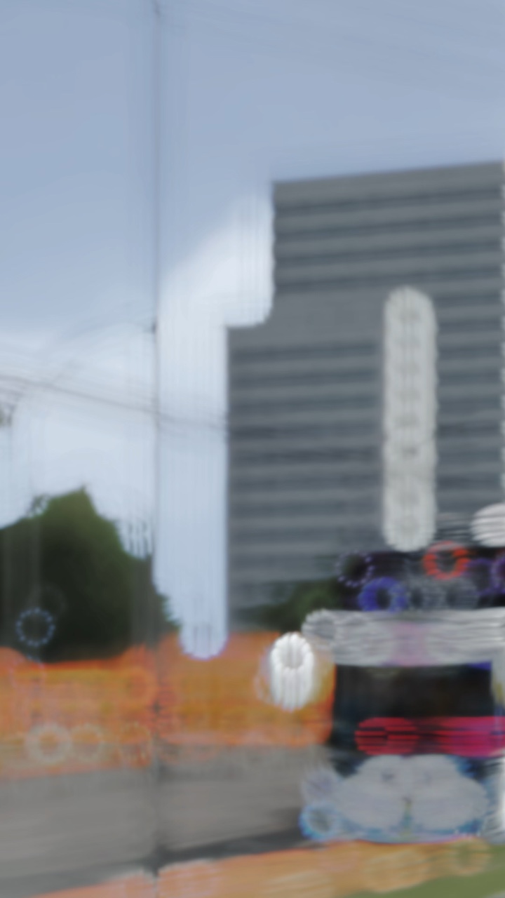 Cinebussid