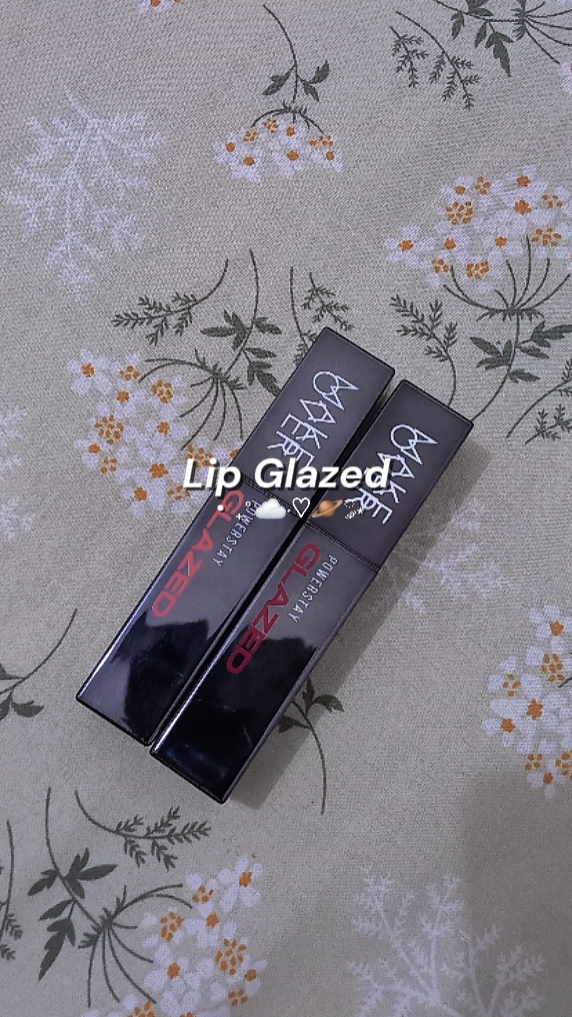 produk affiliate