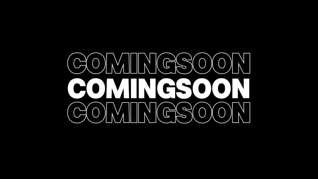 OPENING MOTION TEXT 