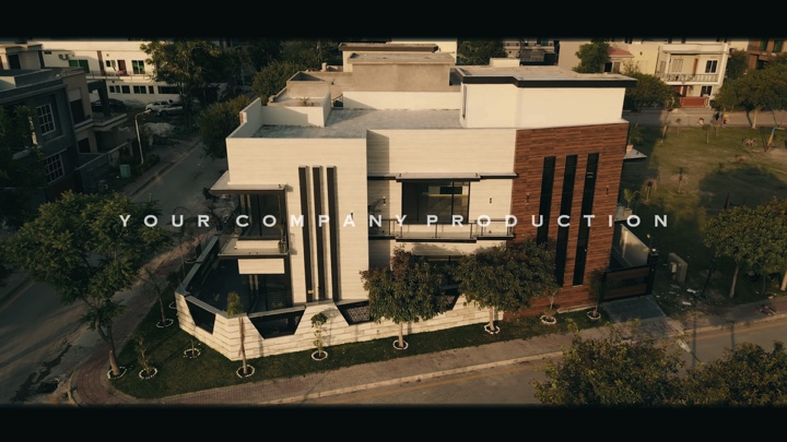Just pure cinematic 