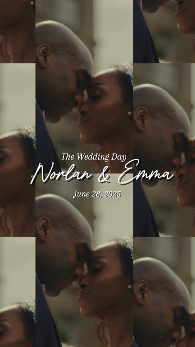 UNION OF COUPLES