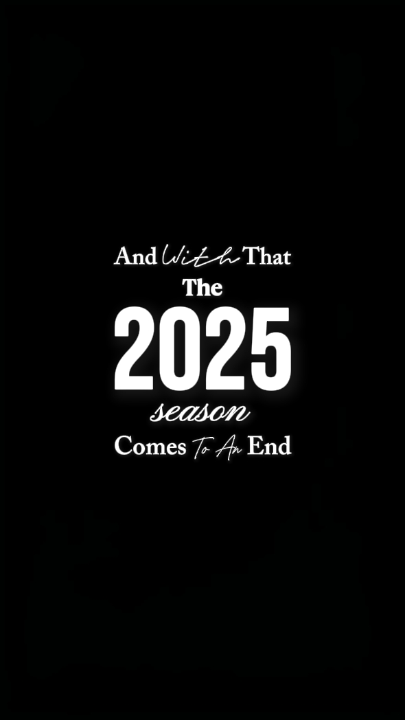 RESUMEN DE 2025