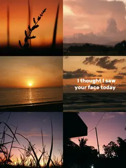 MEMORIES