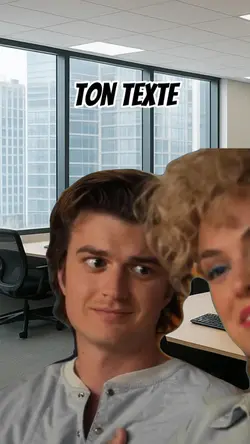 Steeve H. Meme