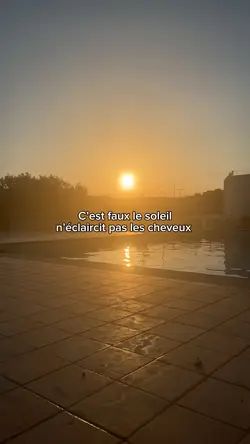 Éclaircissement