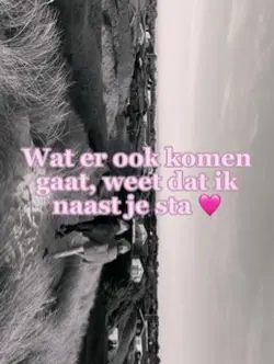 Altijd ml, altijd
