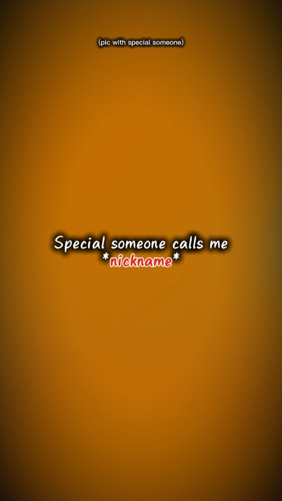 sum1 special 