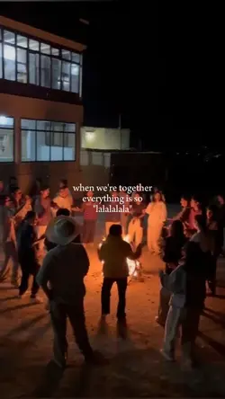 Lalalala