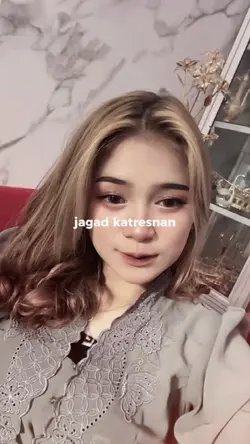 jagad katresnan