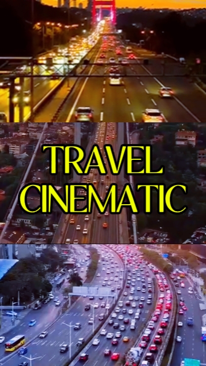 CINE CORTO
