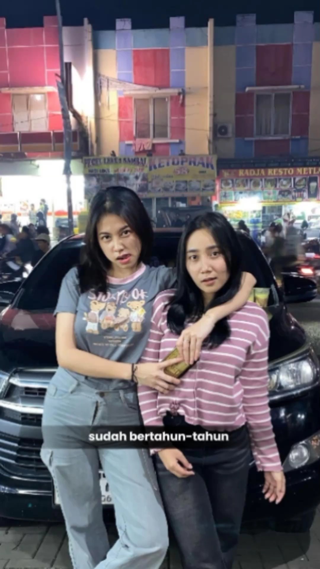JJ TIPIS 3 FOTO 