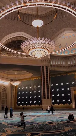 Tarawih 