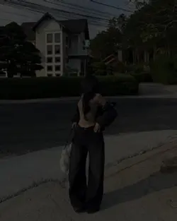 😪