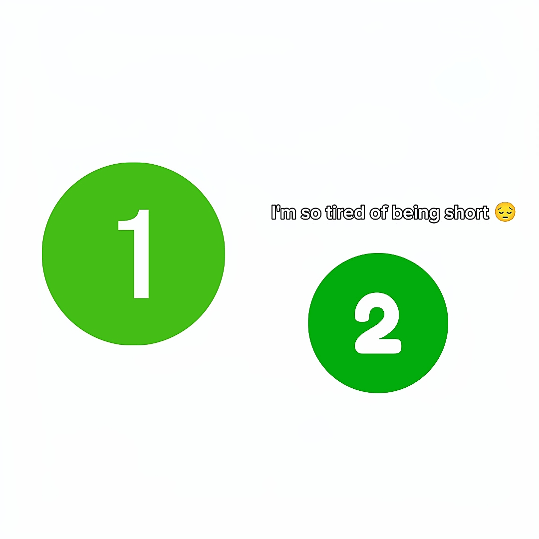 funny trend template